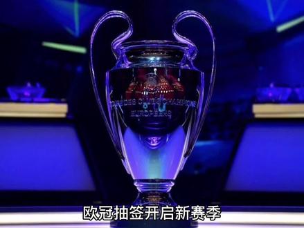 典内线进