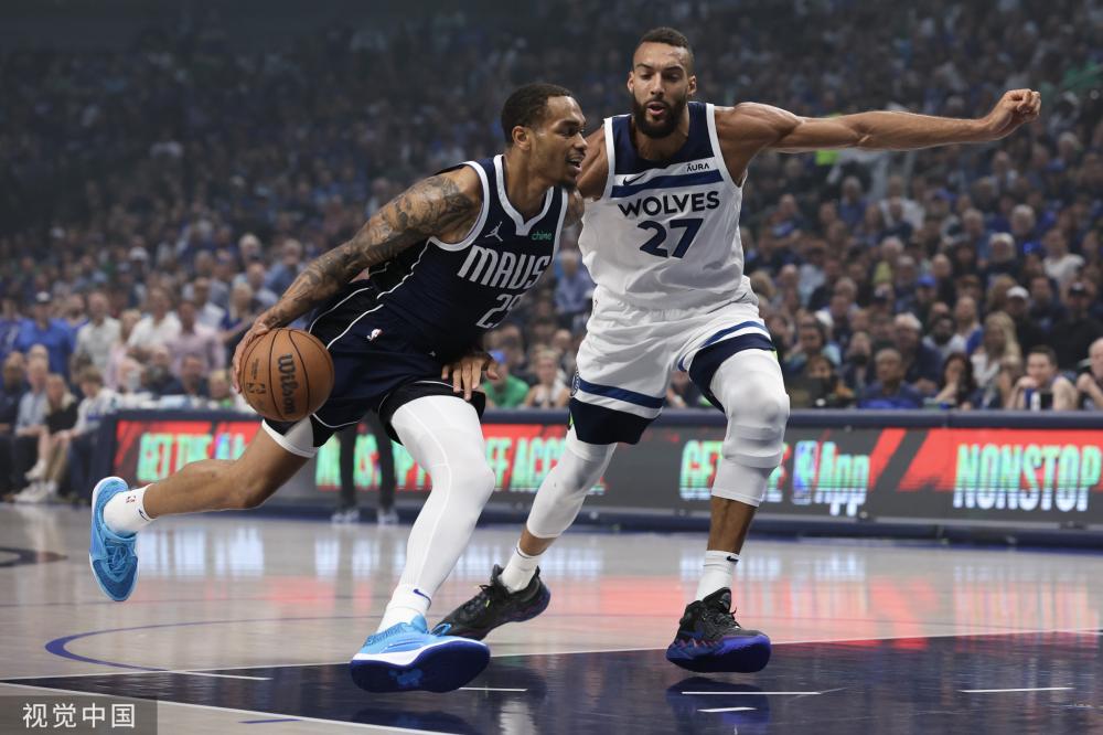 现任主帅滕 现任主帅滕