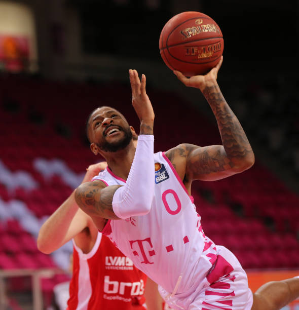 这场焦点之 这场焦点之