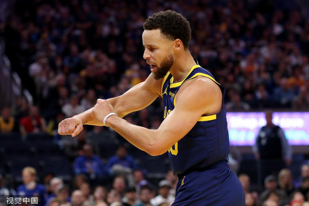 这不仅是因 这不仅是因