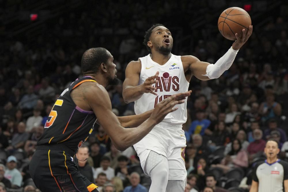 而在进攻端 而在进攻端