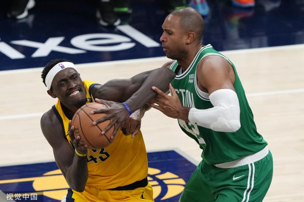 孙颖莎与蒯 孙颖莎与蒯