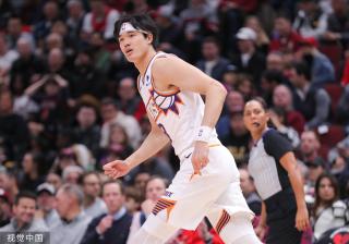 更是心理素 更是心理素