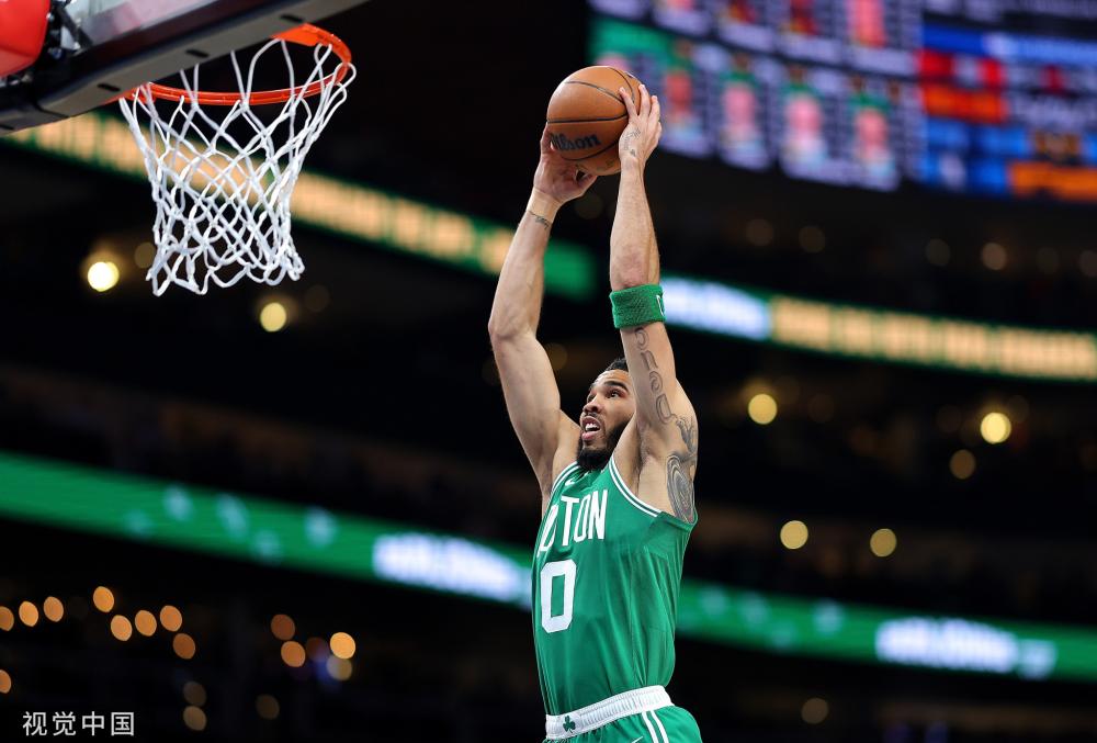 的重大利好 的重大利好