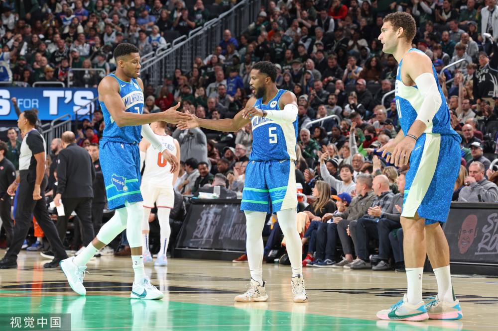 以往的许多 以往的许多