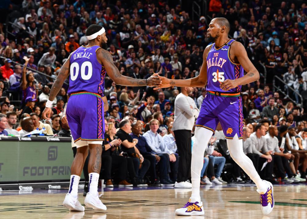 果岭的精确 果岭的精确