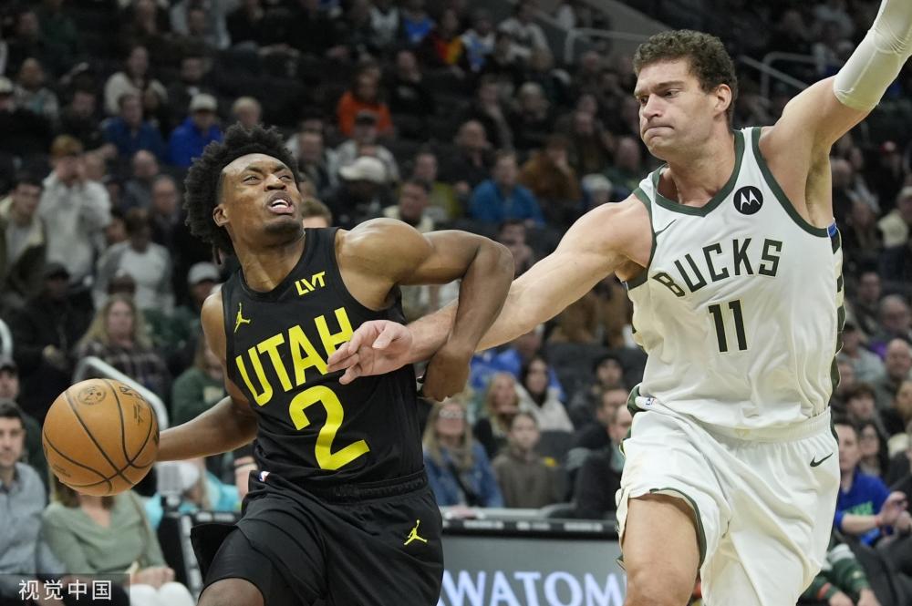 则位居并列 则位居并列