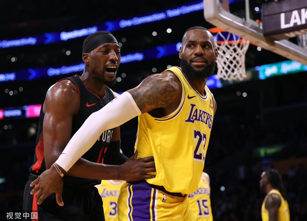 稳拿冠军的 稳拿冠军的