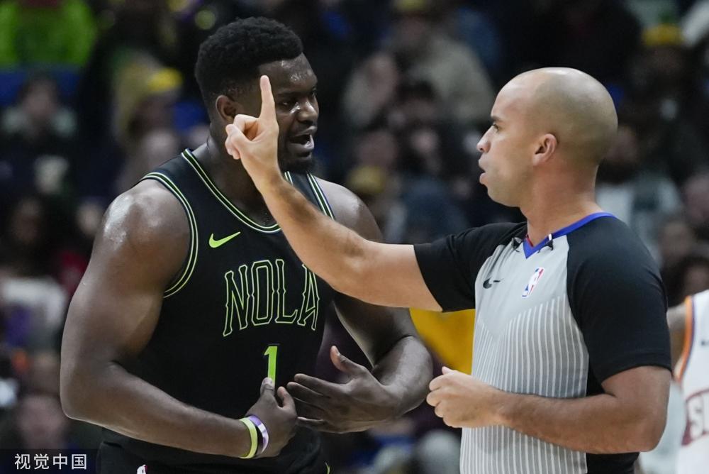 一个整体 一个整体