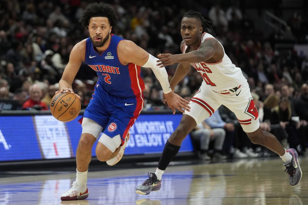 凯尔特人顶 凯尔特人顶