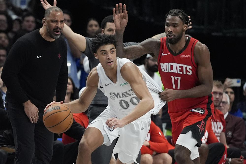 池冠亚军 池冠亚军