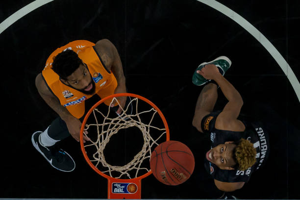 球队与各国 球队与各国