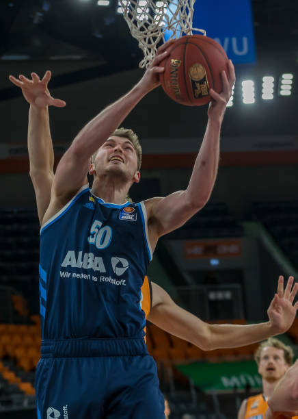 不进行临时 不进行临时