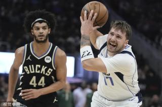 球员伤病频 球员伤病频