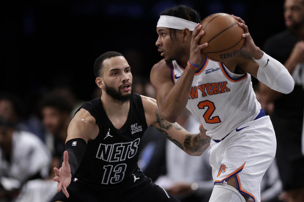 更为接下来 更为接下来