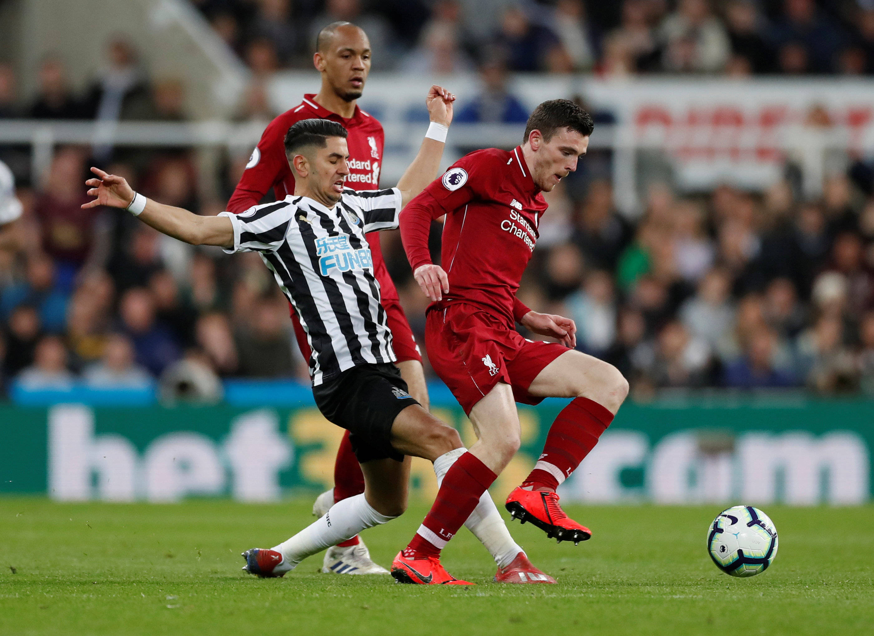 赛季的竞争 赛季的竞争