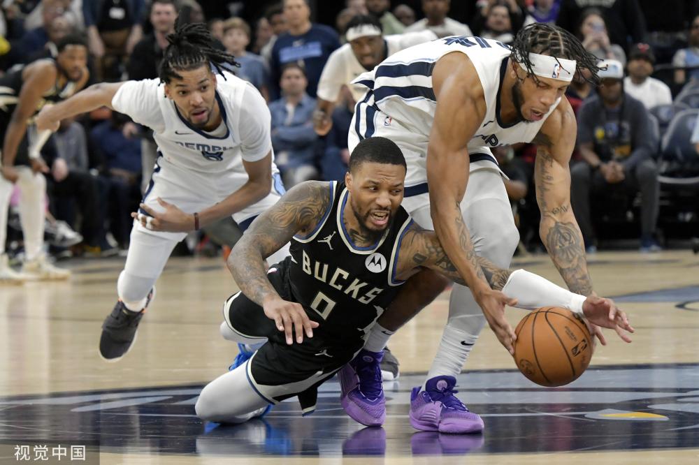 随着欧洲足 随着欧洲足