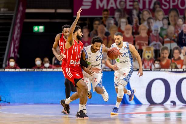 往可以彻底 往可以彻底