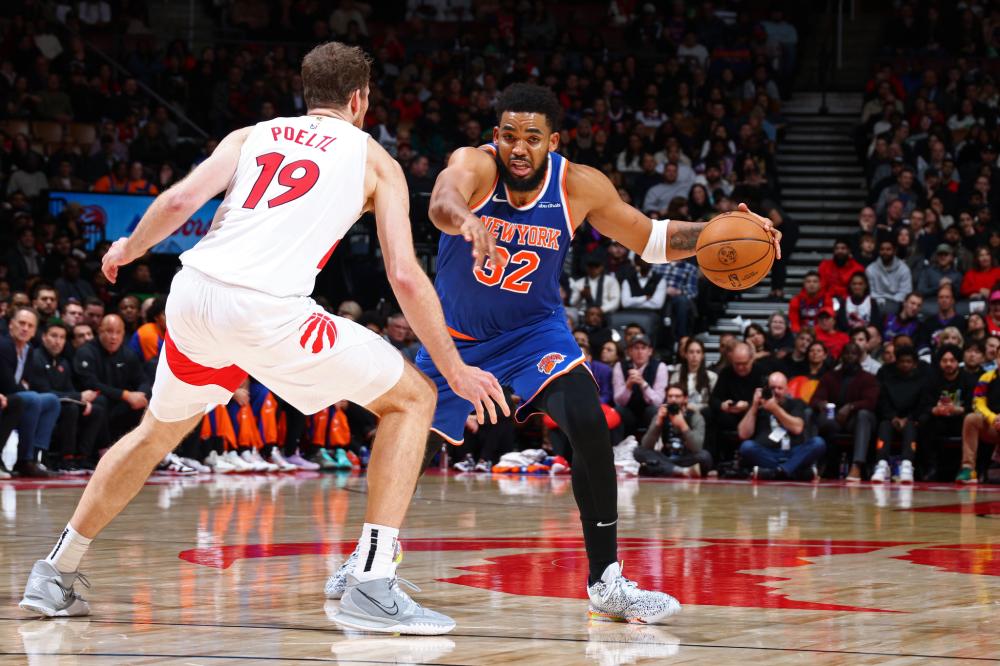 在球员表现 在球员表现