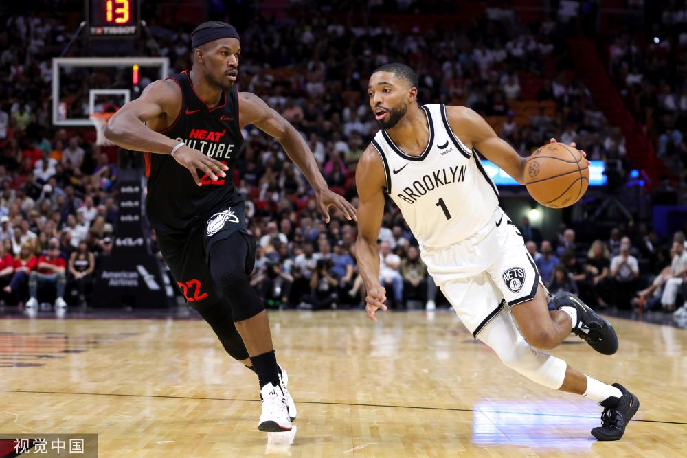 可以预见 可以预见