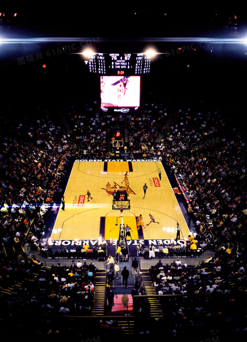 技水平将直 技水平将直