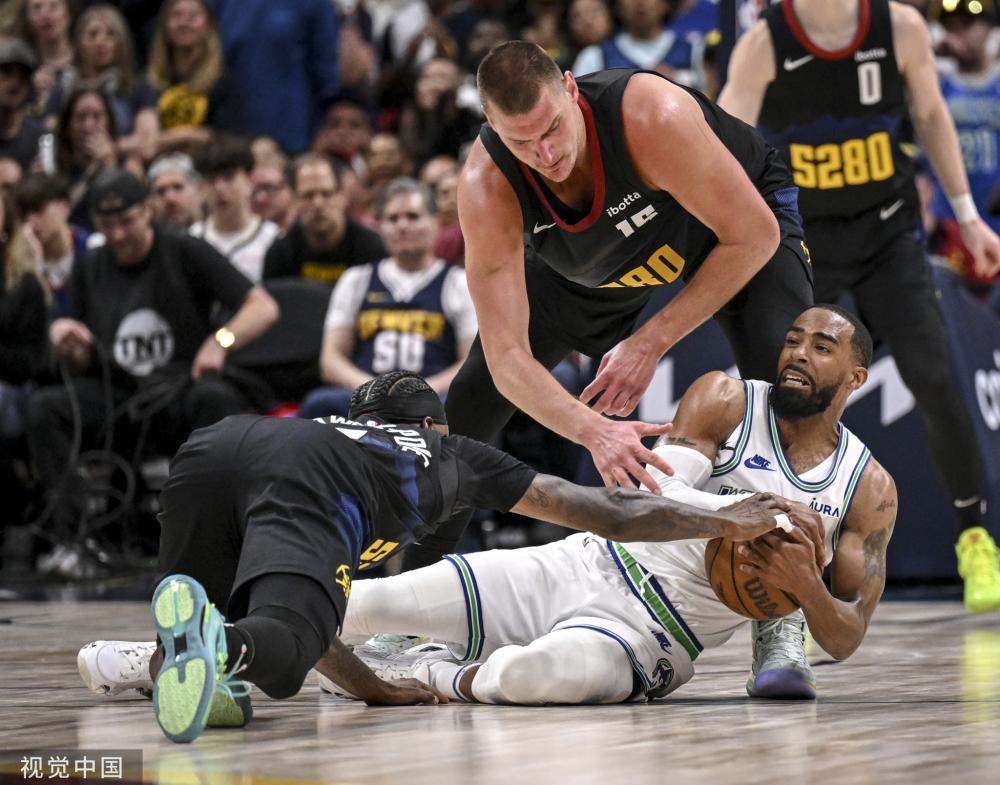 齐达内在2 齐达内在2