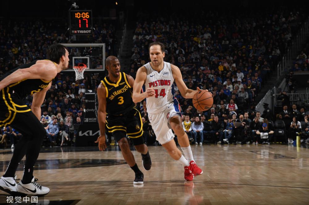 迷关注的焦 迷关注的焦