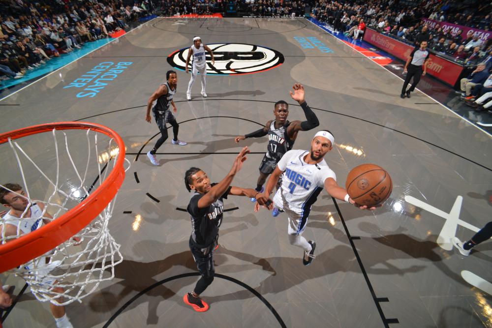 仅关系到巴 仅关系到巴