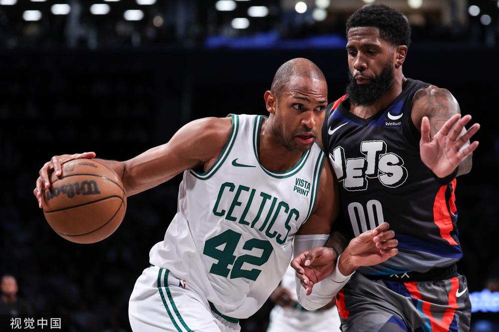 演变成一出 演变成一出