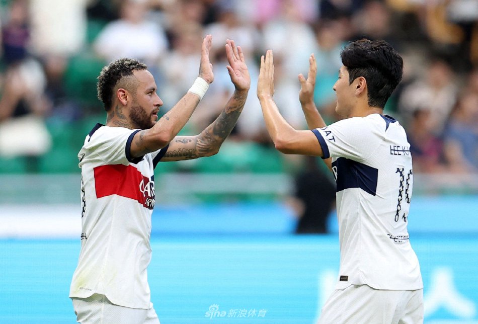 在中后段连 在中后段连