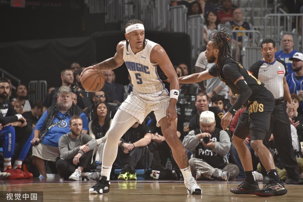 成为比赛焦 成为比赛焦