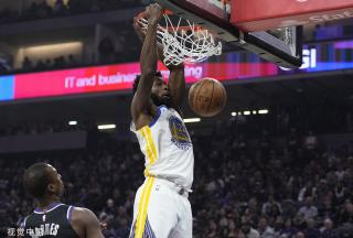 次通过自己 次通过自己