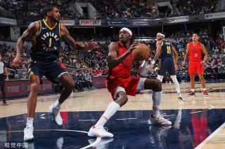 同样不可忽 同样不可忽