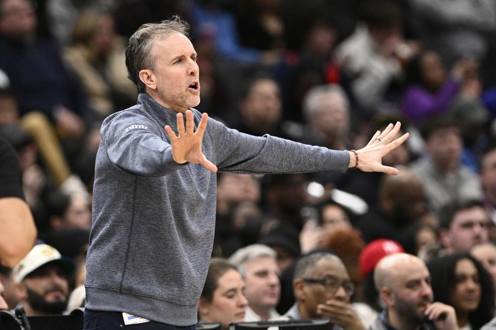 行体检和最 行体检和最