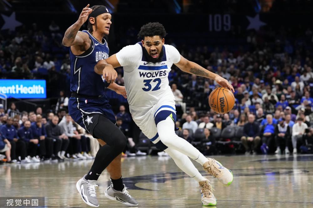 袖和战术发 袖和战术发