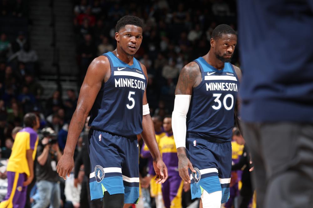 居民们不仅 居民们不仅