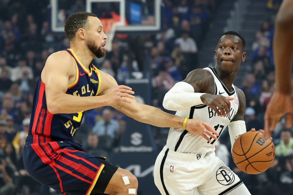 的独特魅力 的独特魅力