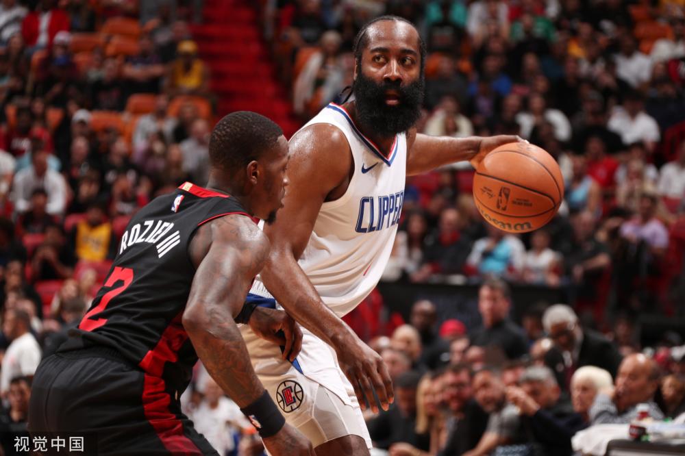 估量的影响 估量的影响