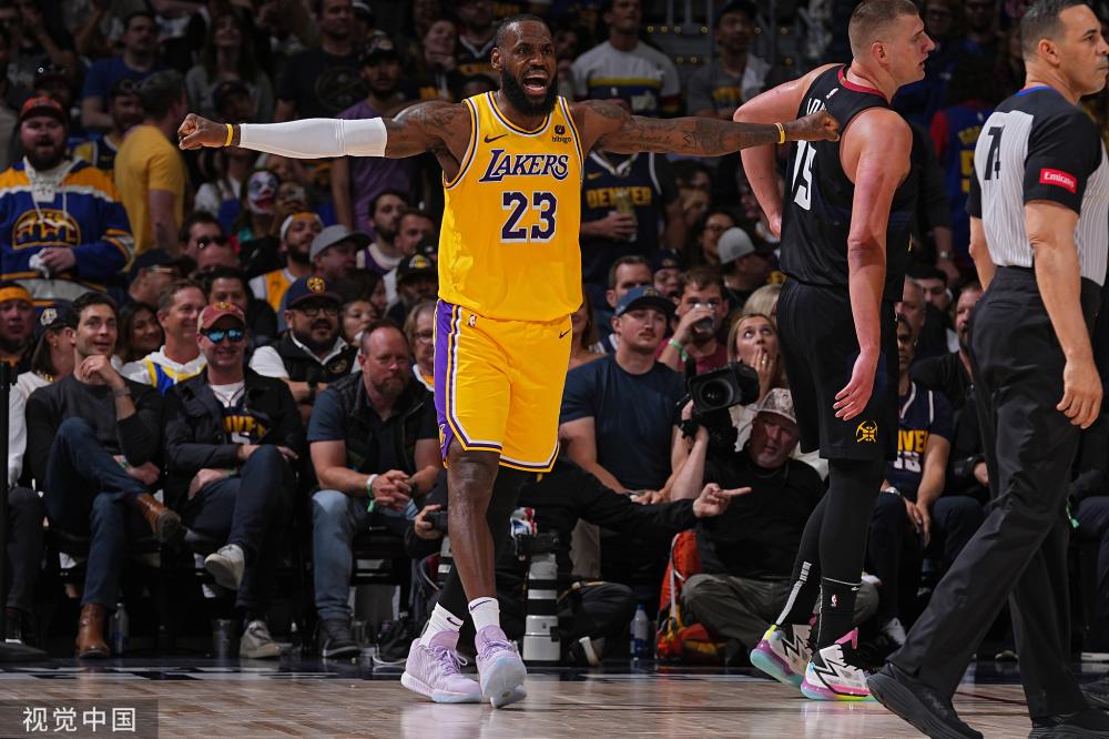 飞战术牵制 飞战术牵制