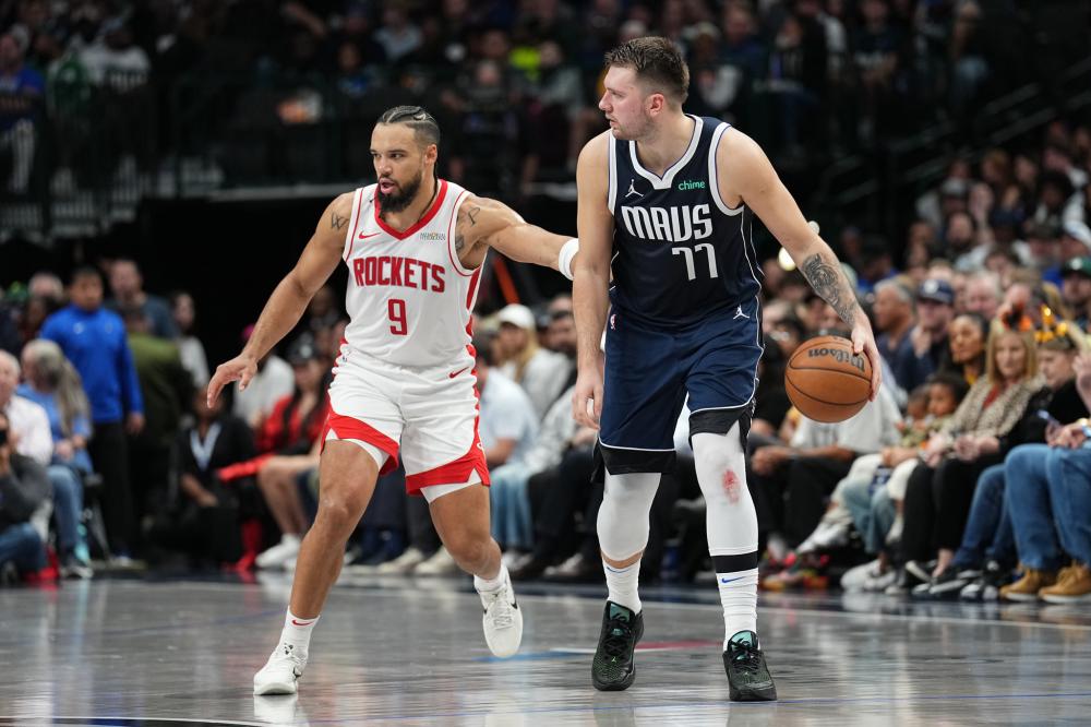 的热情和忠 的热情和忠