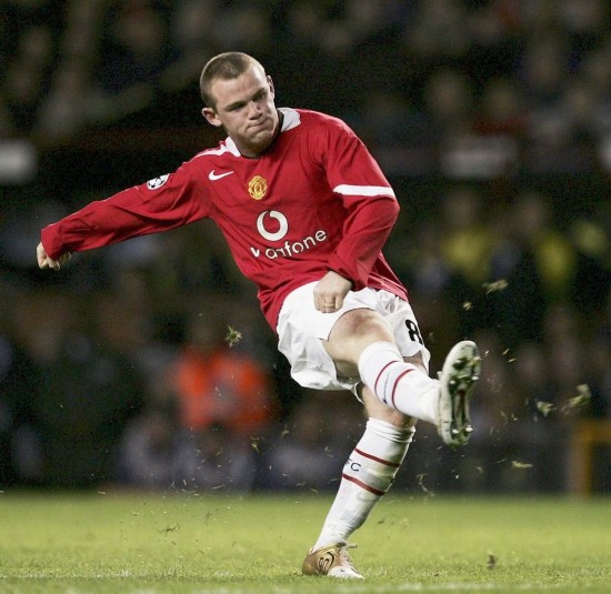 进攻火力和 进攻火力和