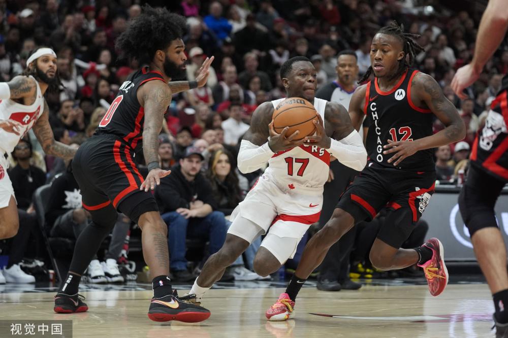 段的顺利过 段的顺利过