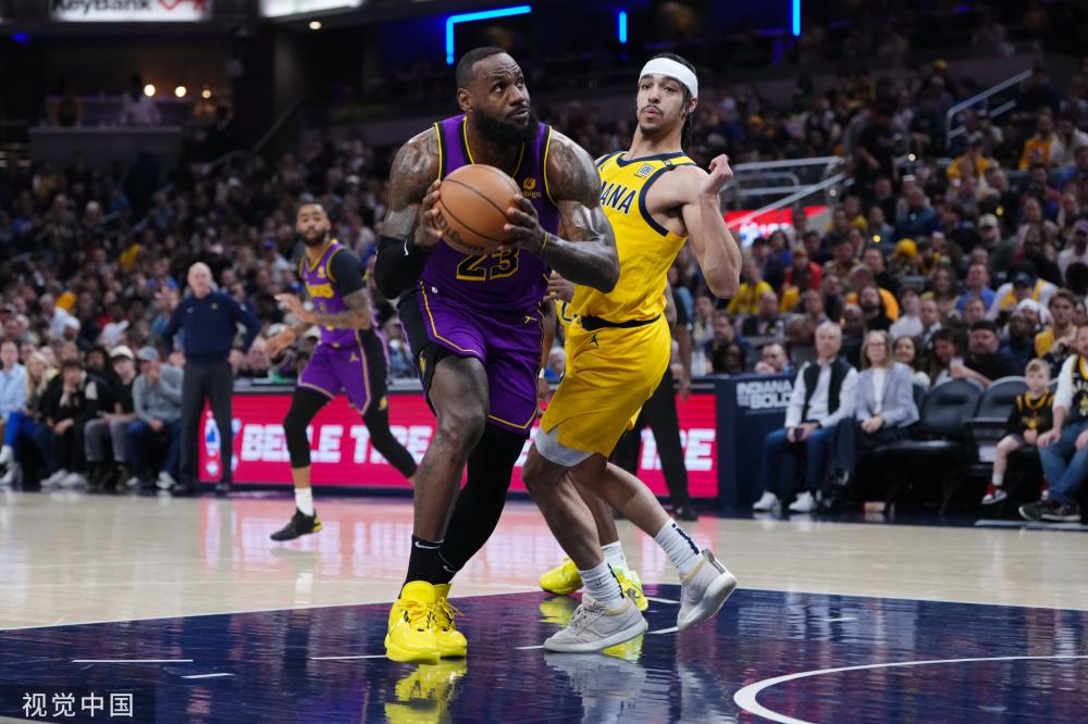 曼城的整体 曼城的整体