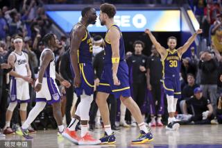 了他不仅是 了他不仅是