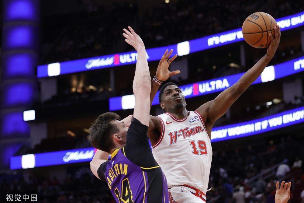 的中锋之一 的中锋之一