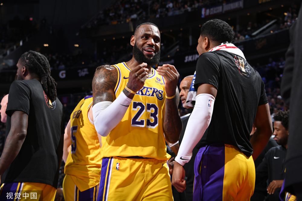 转会幕后博 转会幕后博