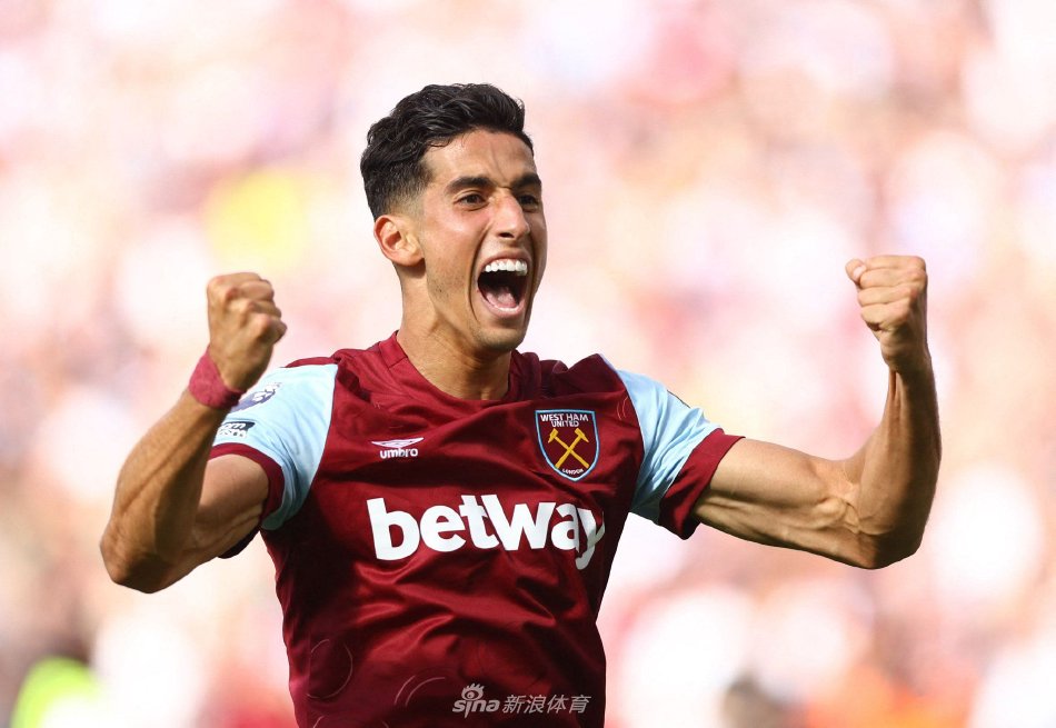 强劲的比赛 强劲的比赛