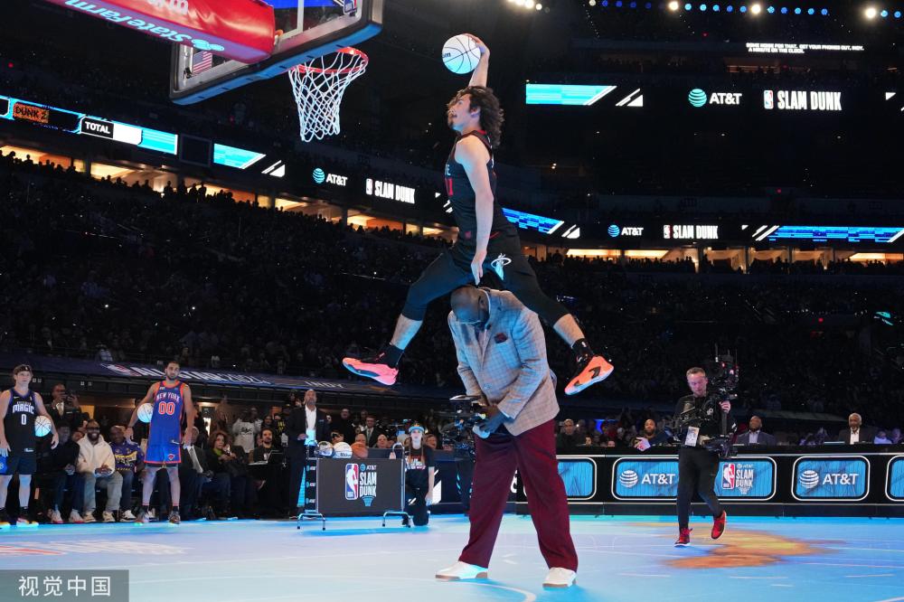 于战术演练 于战术演练