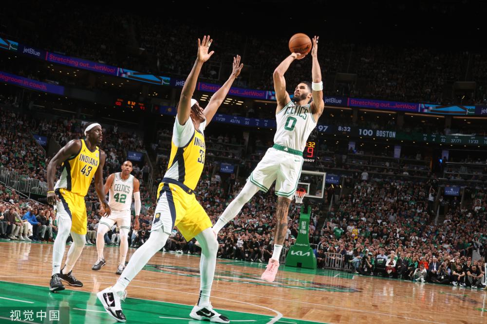 是她职业生 是她职业生