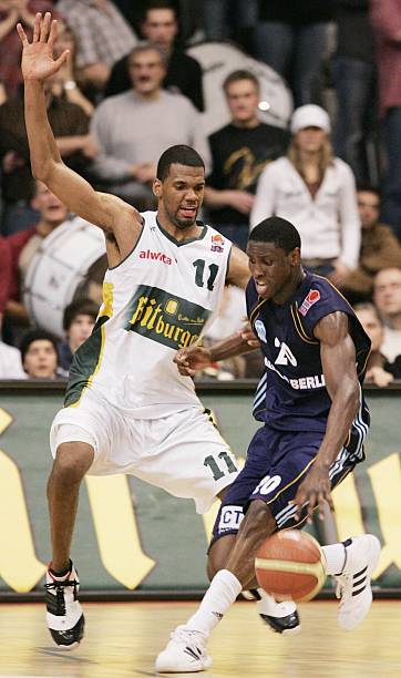 这样的比赛 这样的比赛